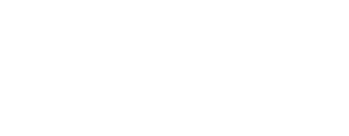 Logo KanS trang