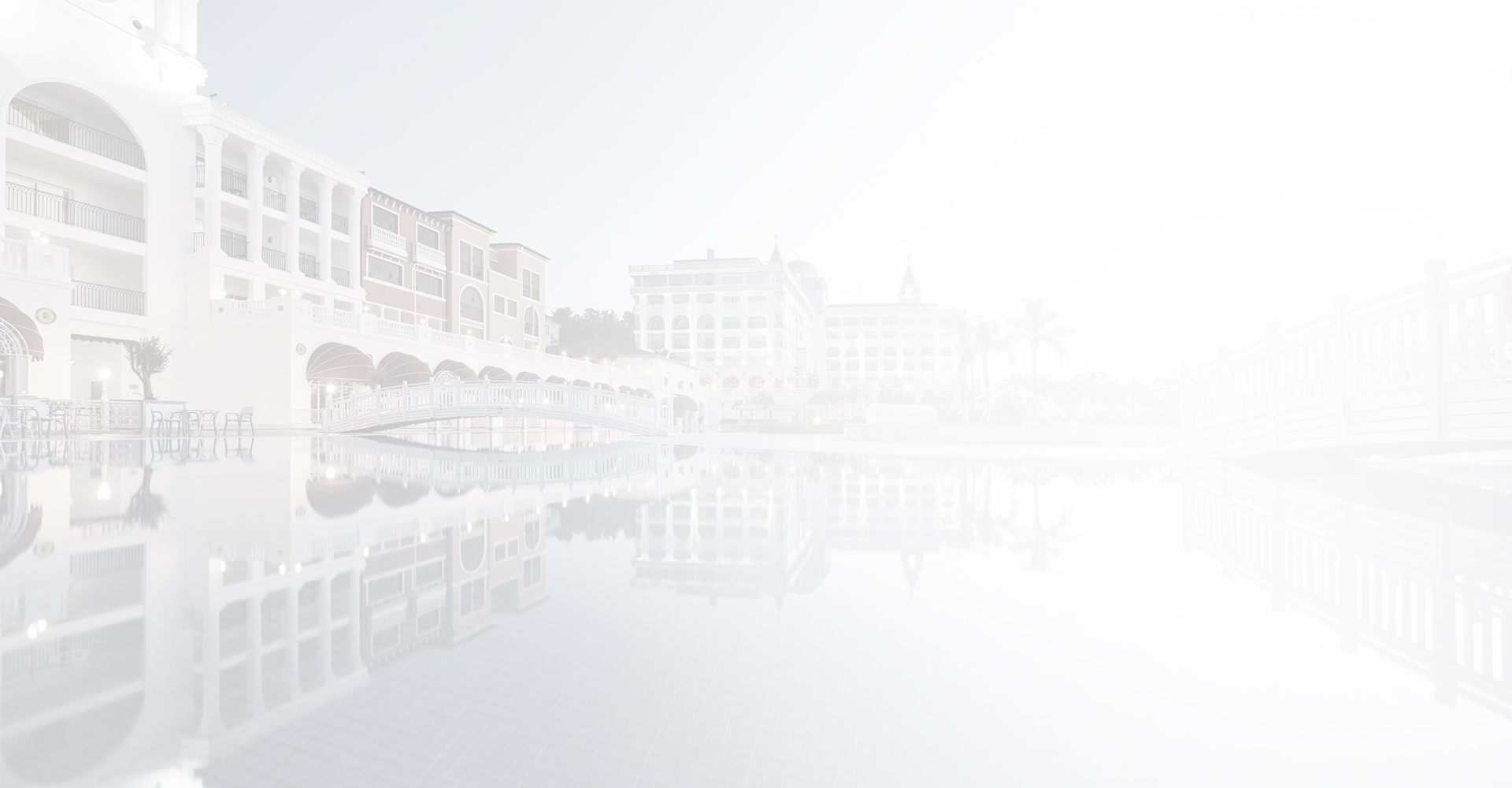 Kans Hospitality là đơn vị tiên phong tại Việt Nam cung cấp giải pháp quản trị khách sạn dựa trên dữ liệu, giúp chủ đầu tư tối ưu hóa 30% chi phí vận hành – Tối ưu đột phá doanh thu OTA qua hệ thống Revenue Management chuyên sâu. Kans hospitality không chỉ setup khách sạn, chúng tôi kiến tạo những điểm đến sinh lời bền vững