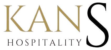 Kans Hospitality | Đơn vị vận hành khách sạn, Setup & tối ưu OTA chuyên nghiệp