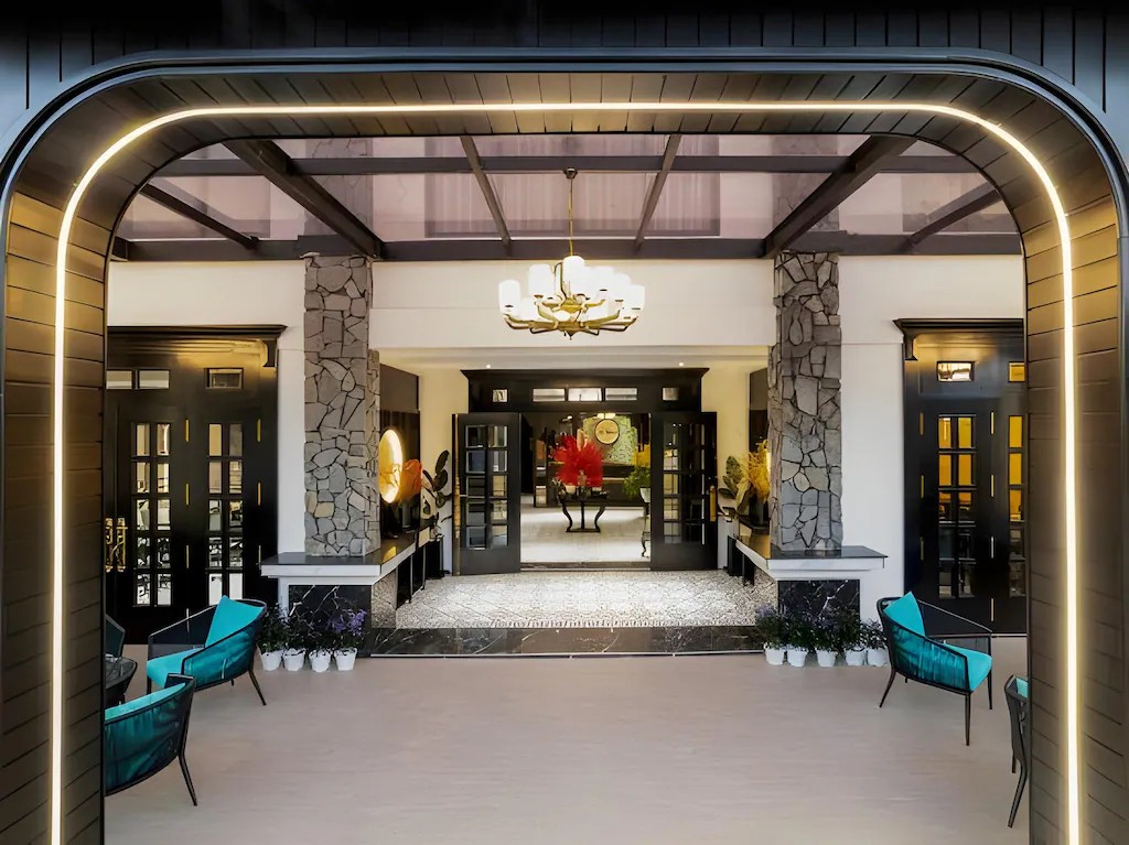 Le House Hotel Đà Lạt - Nơi không gian thì thầm 10 Chất lượng trải nghiệm thực tế là yếu tố quan trọng để gia tăng đánh giá tích cực từ khách hàng