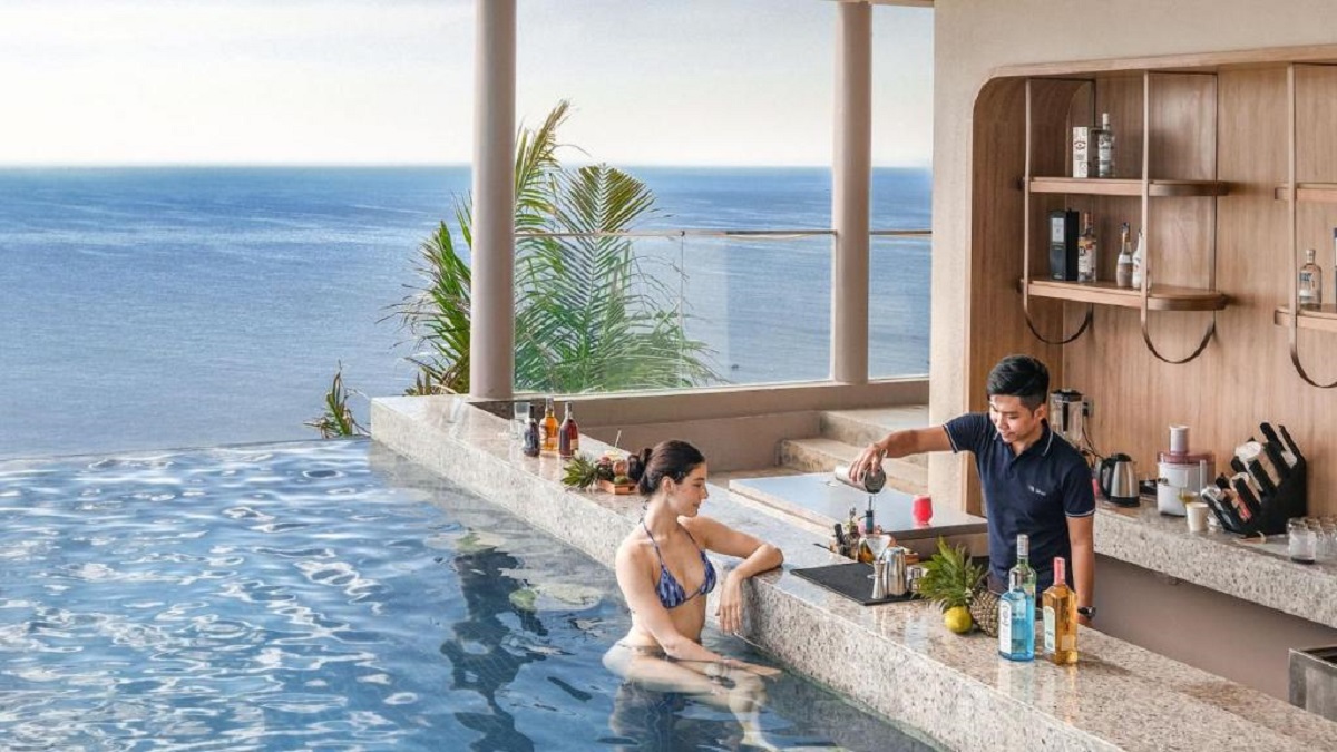 Condotel Apec Mandala Mũi Né – 5 Sao Nghỉ Dưỡng Biển Đẳng Cấp 11 Apec Mandala Mũi Né là dự án condotel 5 sao tại Phan Thiết, Bình Thuận