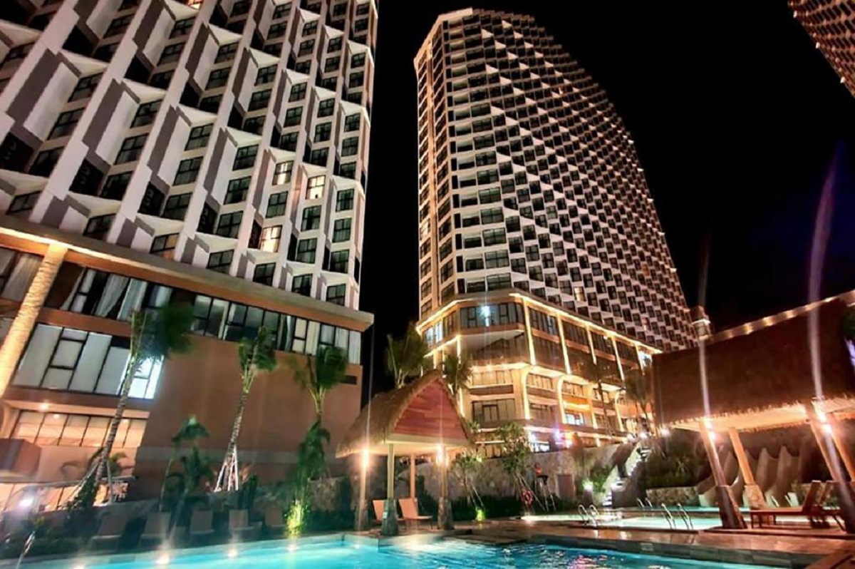 Condotel Apec Mandala Mũi Né – 5 Sao Nghỉ Dưỡng Biển Đẳng Cấp 7 Chuẩn hóa không chỉ là “vận hành đúng”, mà là vận hành nhất quán