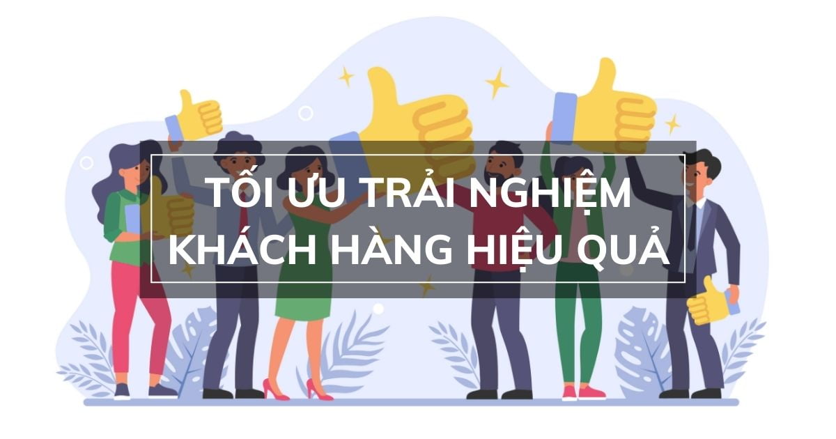 Hanoi Boutique Hotel & Spa Hàng Buồm – Khách Sạn 4 Sao Sang Trọng Giữa Lòng Phố Cổ Hà Nội 8 Tối ưu trải nghiệm lưu trú nhằm nâng cao tỷ lệ giữ chân khách hàng