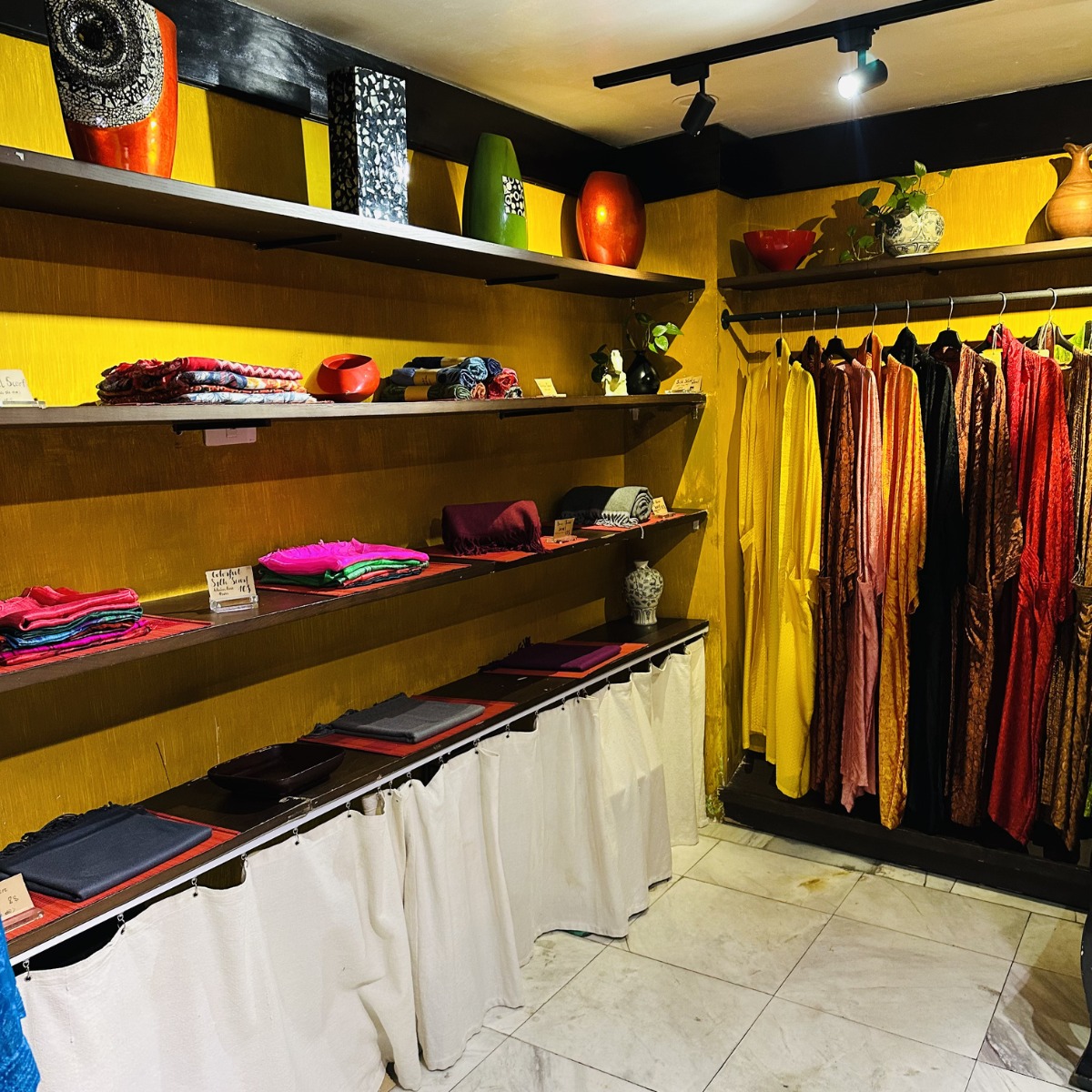 Hanoi Boutique Hotel & Spa Hàng Buồm – Khách Sạn 4 Sao Sang Trọng Giữa Lòng Phố Cổ Hà Nội 10 Phát triển mạng lưới đối tác du lịch giúp tăng nguồn khách ổn định và lâu dài