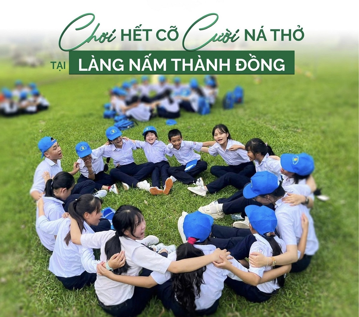 Phát triển trải nghiệm du lịch gắn liền với giá trị nông nghiệp của địa phương