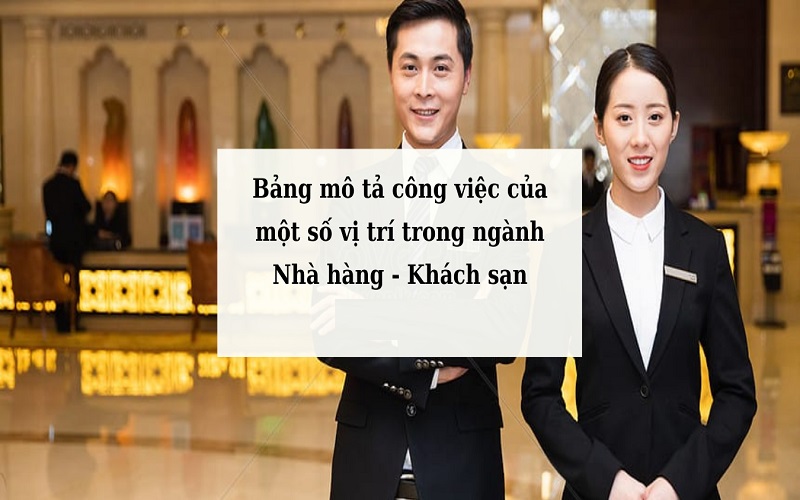 Đơn Vị Vận hành khách sạn - Quản Lý Khách sạn & Resort Toàn diện Chuyên nghiệp 5 Tuyển chọn đội ngũ nhân sự kỹ lưỡng đảm bảo khách sạn vận hành hiệu quả