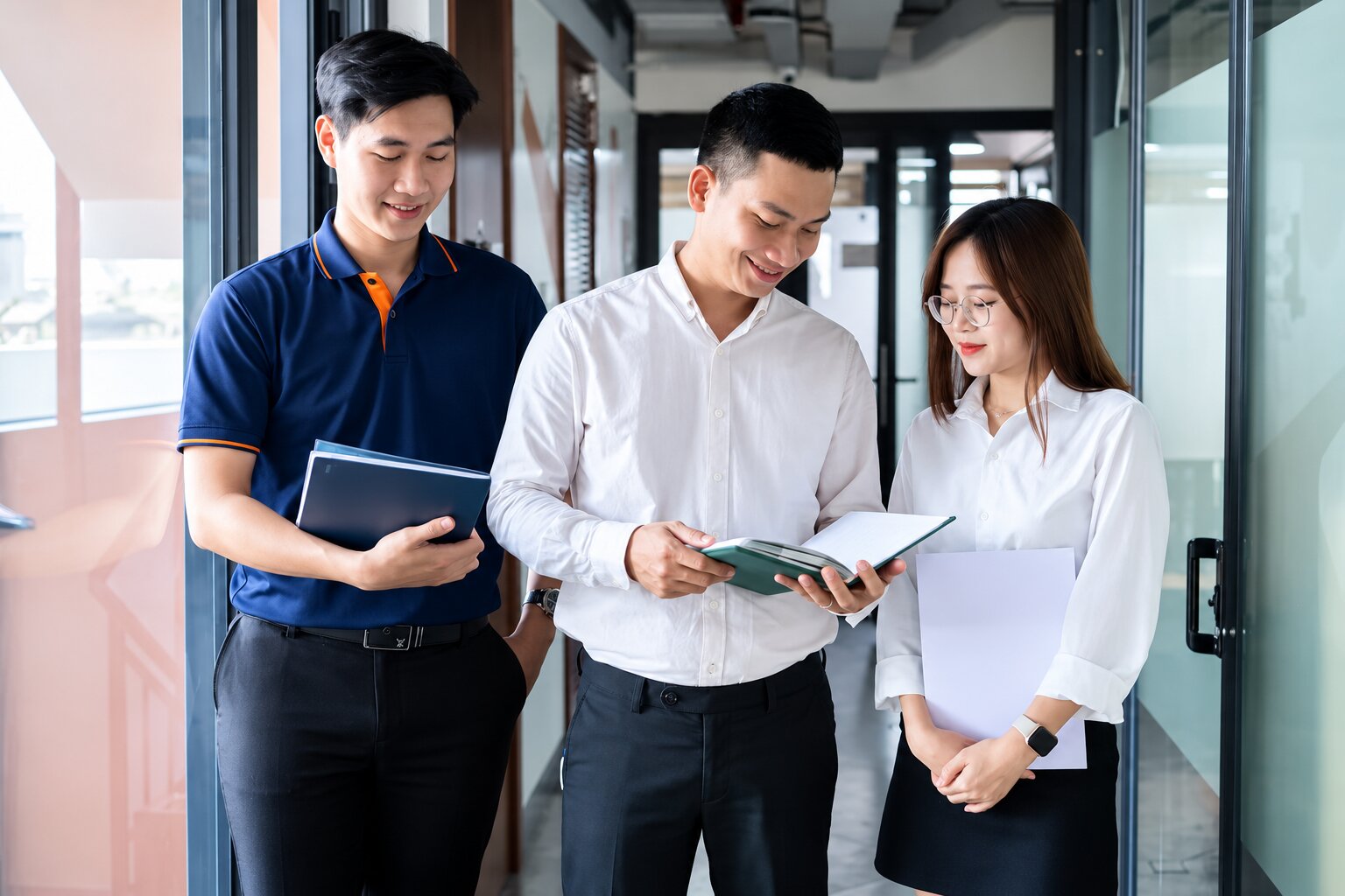 Đơn vị vận hành OTA khách sạn 3-sao, Boutique, city hotel... hiệu quả, chi phí thấp 2 Vận hành OTA hiệu quả cần đồng bộ gian hàng, giá phòng, tồn phòng, khuyến mại