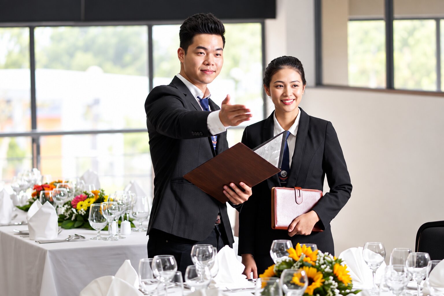 Đơn vị vận hành OTA khách sạn 3-sao, Boutique, city hotel... hiệu quả, chi phí thấp 3 Tối ưu OTA cần tập trung vào doanh thu ròng, chi phí thực và hiệu suất từng kênh bán