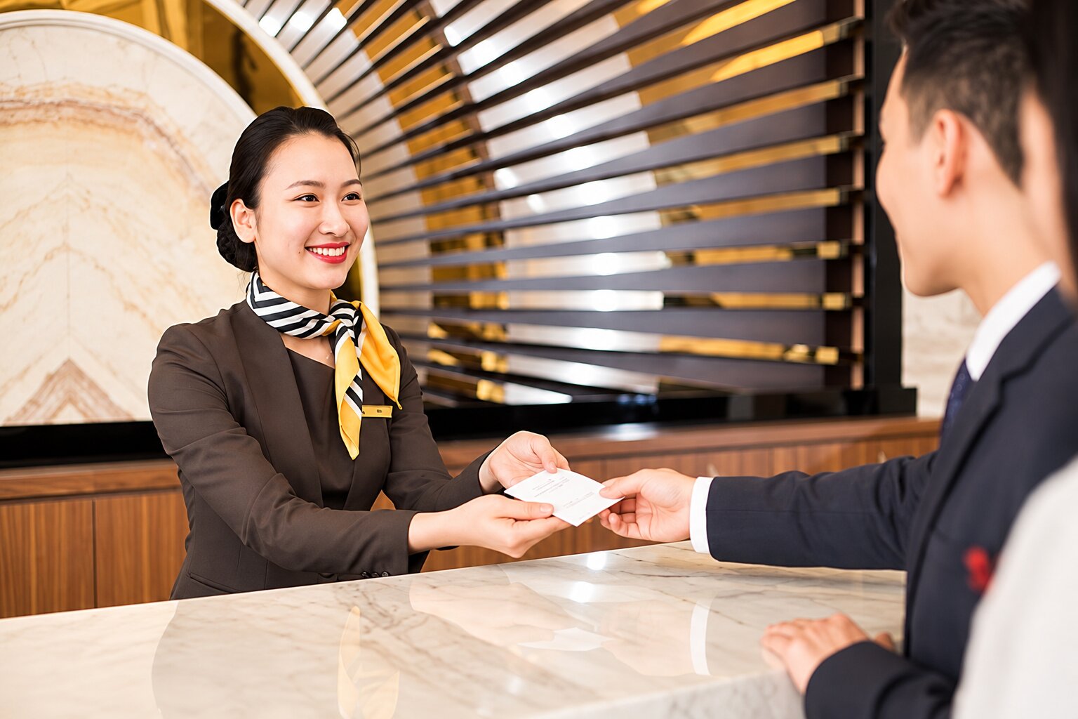 Khách sạn đông khách nhưng vẫn lỗ - chi phí ngầm nhấn chìm khách sạn: Bài toán lợi nhuận nhiều chủ đầu tư bỏ sót 6 Rà soát dữ liệu và KPI giúp xác định chính xác nguyên nhân khách sạn chưa có lãi