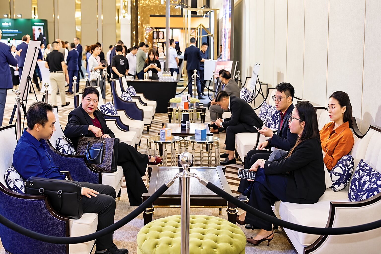 Đơn vị vận hành khách sạn nhỏ từ 10-50 phòng chuyên nghiệp và hiệu quả 5 Chọn đúng đối tác vận hành giúp khách sạn tối ưu doanh thu, chi phí và hiệu quả quản lý