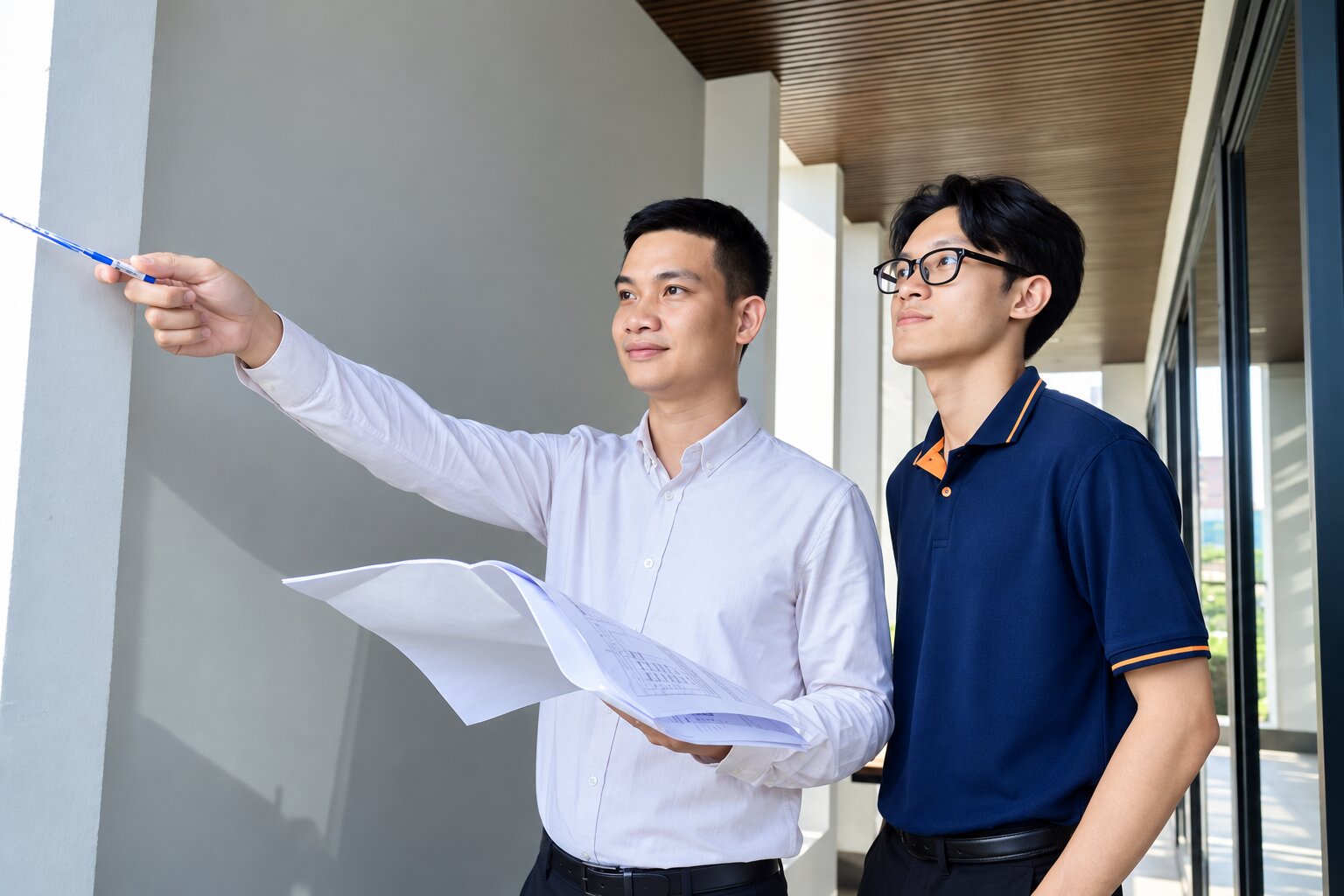 Khách sạn đông khách nhưng vẫn lỗ - chi phí ngầm nhấn chìm khách sạn: Bài toán lợi nhuận nhiều chủ đầu tư bỏ sót 4 Giá phòng thấp tăng công suất nhưng giảm lợi nhuận