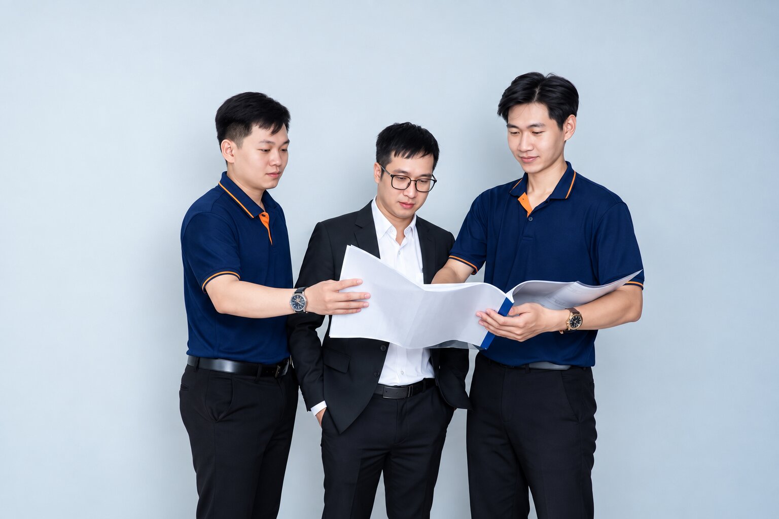 Khách sạn đông khách nhưng vẫn lỗ - chi phí ngầm nhấn chìm khách sạn: Bài toán lợi nhuận nhiều chủ đầu tư bỏ sót 5 Đơn vị vận hành chuyên nghiệp giúp tối ưu doanh thu, chi phí và hiệu quả tài chính