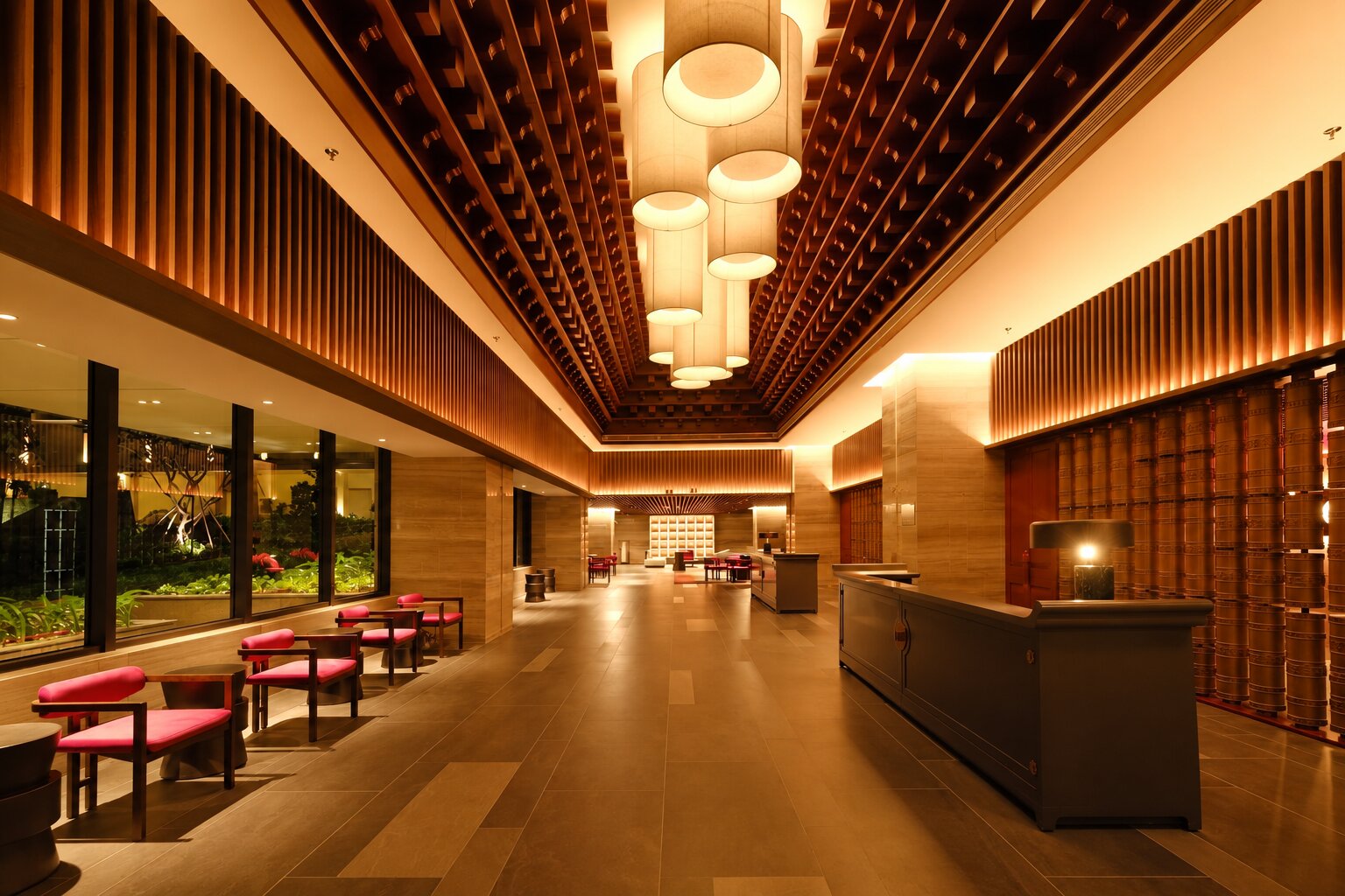 Một Số case Study thực tế tăng 40% doanh thu khi Kans vận hành OTA 6 Condotel Apec Mandala Mũi Né tối ưu đa kênh và giá trị booking
