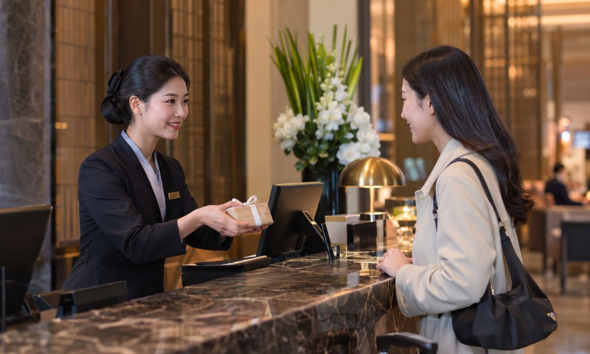Bán phòng OTA hay bán phòng qua Website lợi nhuận tốt hơn? 6 Hai tuần đầu nên tập trung sửa cách bán trước khi cố tăng booking trực tiếp
